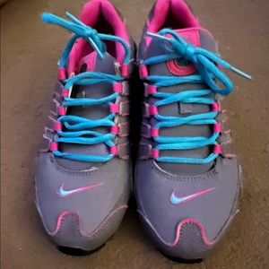Womens Nikes